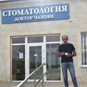 ���������� ������, ���� ������� �����, 53 ����, ������������ ��� ������, ����� � ���������