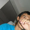 ,   Utkir, 36 ,     , c 
