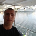  ,   Arturs, 36 ,   ,   , c , 