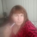 ���������� ����, ���� ������� �������, 55 ���, ������������ ��� c�������� ���������