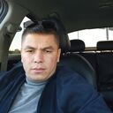 ���������� �����-���������, ���� ������� ���������, 32 ����, ������������ ��� ������, ����� � ���������, ���������