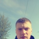 ���������� ���������, ���� ������� Ura, 27 ���, ������������ ��� ������, ����� � ���������, c�������� ���������