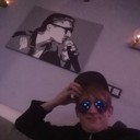 ���������� ������, ���� ������� MrMishutka, 37 ���, ������������ ��� ������, ����� � ���������, c�������� ���������, ���������