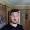 ���������� �������, ���� ������� �����, 40 ���, ������������ ��� ������, ����� � ���������, c�������� ���������