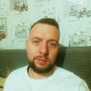 ���������� ���������, ���� ������� Alexey, 35 ���, ������������ ��� ������, ����� � ���������