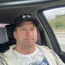  ,   Ivan, 51 ,   ,   