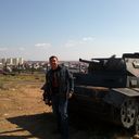 ���������� �����������, ���� ������� ��������, 40 ���, ������������ ��� ������, ����� � ���������, c�������� ���������