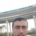  ,   Kamol, 38 ,   ,   , c 