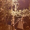 ���������� �����������, ���� ����� ����, 21 ���, ������������ ��� ������, ����� � ���������, c�������� ���������