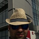 ���������� ����, ���� ������� Orxan, 38 ���, ������������ ��� ������, ����� � ���������