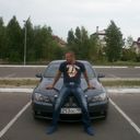 ���������� �����, ���� ������� ����, 42 ����, ������������ ��� ������