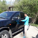  ,   , 36 ,   ,   