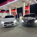  ,   , 24 ,   ,   , c 