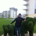 ���������� �����, ���� ������� ������, 43 ����, ������������ ��� ������, ����� � ���������, c�������� ���������