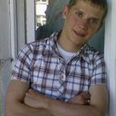  ,   Atrjom, 40 ,     , c 