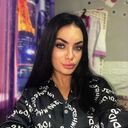 ���������� ����, ���� ������� ����, 39 ���, ������������ ��� ������, ����� � ���������, c�������� ���������, ���������