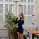 ���������� �����-���������, ���� ������� �����, 23 ����, ������������ ��� ������, ����� � ���������