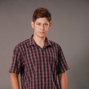  ,   , 28 ,   ,   , c 