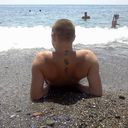  ,   Andrey, 38 ,   