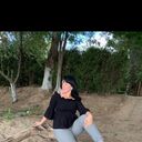  ,   , 57 ,   ,   