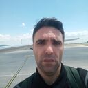  Fethiye,   , 43 ,   ,   