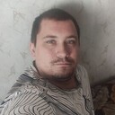 ���������� ����������, ���� ������� �������, 29 ���, ������������ ��� ������, ���������