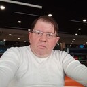  ,   , 48 ,   c 