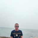 ���������� ���������, ���� ������� ����, 38 ���, ������������ ��� ������, ����� � ���������, c�������� ���������