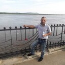 ���������� �����������-��-�����, ���� ������� ������, 35 ���, ������������ ��� ������, ����� � ���������, c�������� ���������, ���������