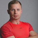  Rishon LeZiyyon,   , 36 ,   ,   , c , 