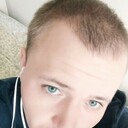 ���������� ������, ���� ������� ����, 29 ���, ������������ ��� ������, ����� � ���������