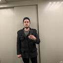  ,   , 25 ,     , c 