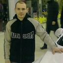 ���������� ���������, ���� ������� Sasha, 45 ���, ������������ ��� c�������� ���������