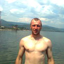  ,   , 39 ,     , c 