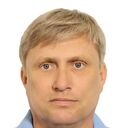 ���������� �����, ���� ������� ������, 50 ���, ������������ ��� ������, ����� � ���������