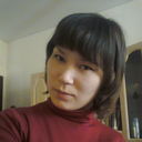 ���������� ������-���������, ���� ������� ��������, 34 ����, ������������ ��� ������, ����� � ���������, c�������� ���������