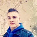 ���������� �����-���������, ���� ������� ����, 31 ���, ������������ ��� ������, ����� � ���������, c�������� ���������