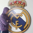 ���������� ������, ���� ������� �����, 39 ���, ������������ ��� ������, ����� � ���������, c�������� ���������, ���������