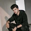 ���������� ����, ���� ������� �����, 29 ���, ������������ ��� ������, ����� � ���������, c�������� ���������, ���������