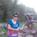  ,   , 57 ,  