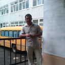  ,   , 46 ,   ,   , c , 