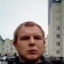 ���������� �������, ���� ������� ��������, 27 ���, ������������ ��� ������, ����� � ���������, c�������� ���������, ���������