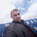  ,   , 37 ,   c 