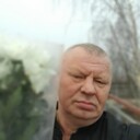 ���������� ������� ����, ���� ������� ���������, 53 ����, ������������ ��� ������, ����� � ���������