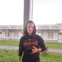 ���������� ����, ���� ������� �������, 27 ���, ������������ ��� ������, ����� � ���������