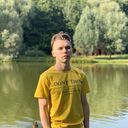 ���������� ������, ���� ������� ������, 27 ���, ������������ ��� ������, ����� � ���������, c�������� ���������