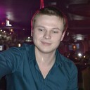 ���������� ������, ���� ������� �������, 38 ���, ������������ ��� ������, ����� � ���������, c�������� ���������