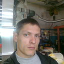 ���������� �����, ���� ������� ������, 40 ���, ������������ ��� ������