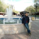 ���������� ��������, ���� ������� Evgenii, 36 ���, ������������ ��� ������, ����� � ���������, c�������� ���������