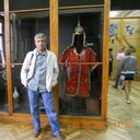  ,   , 61 ,   ,   